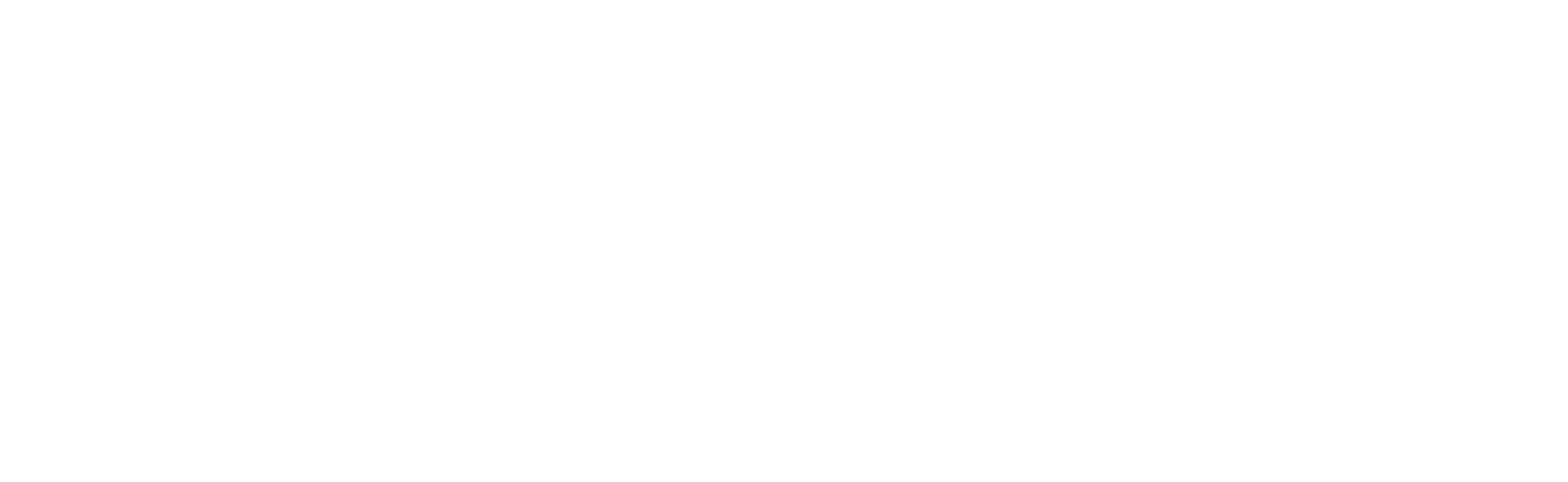 Golden Food, Inc